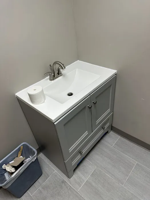 Barragan Plumbing Service Picture 1