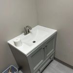 Barragan Plumbing Service