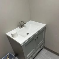Barragan Plumbing Service ico