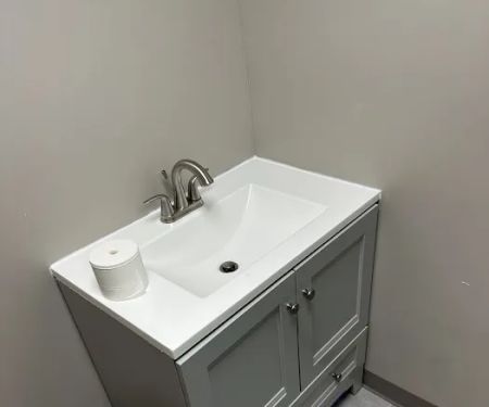 Barragan Plumbing Service