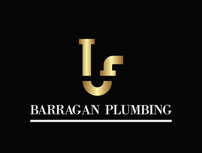 Barragan Plumbing Service Picture 3