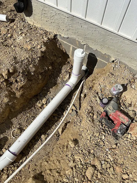 Barragan Plumbing Service Picture 8