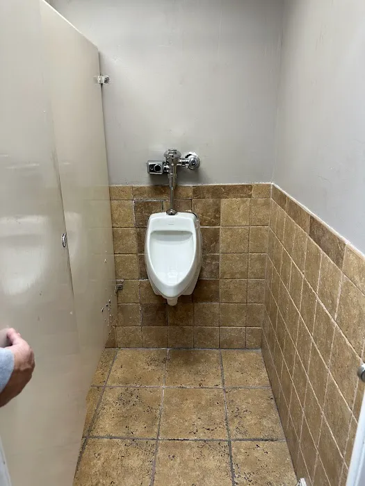 Barragan Plumbing Service Picture 6