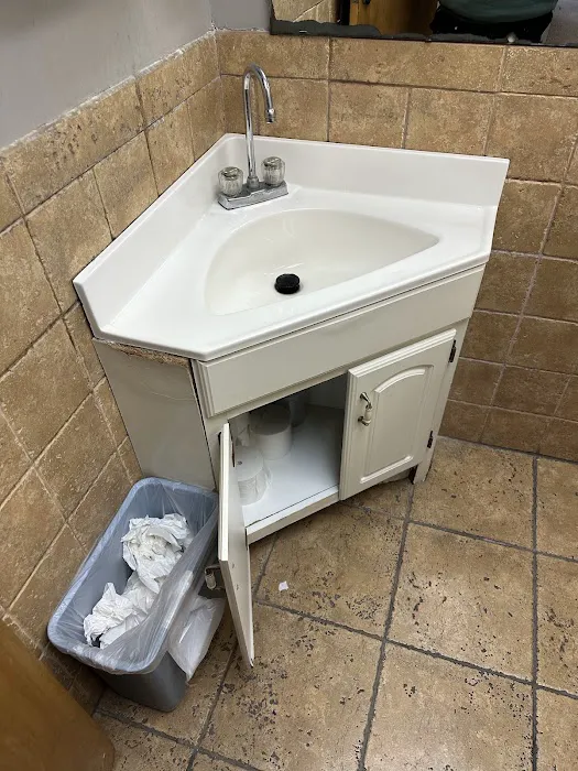 Barragan Plumbing Service Picture 7