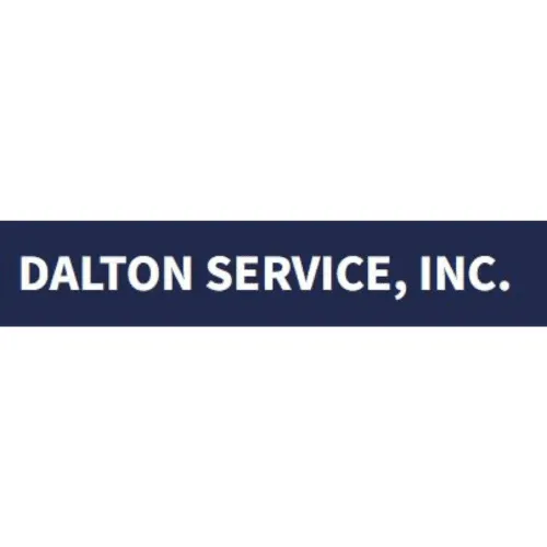Dalton Service Picture 1