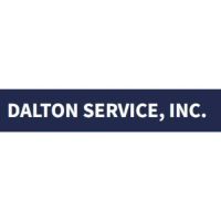 Dalton Service ico