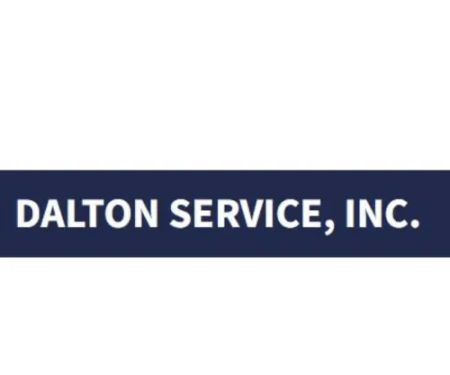 Dalton Service