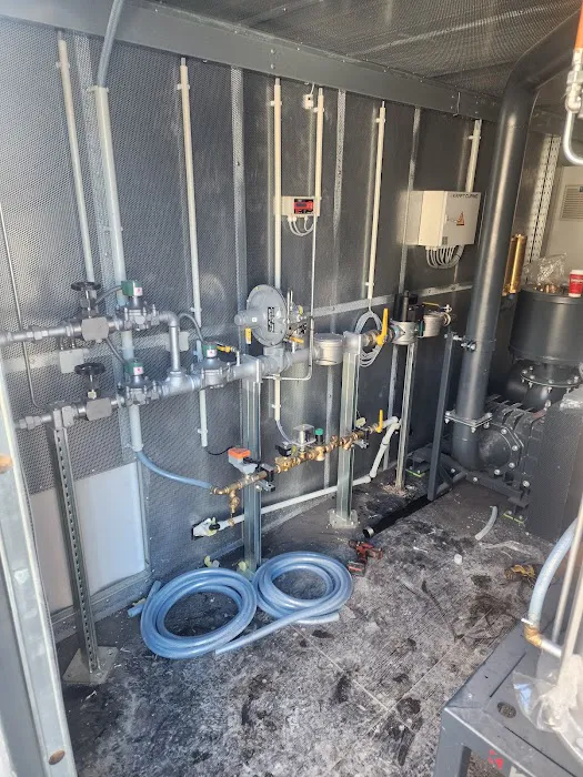 Bisco Plumbing, LLC. Picture 5