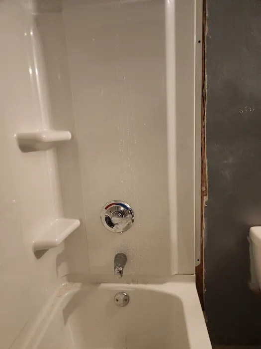 Bisco Plumbing, LLC. Picture 1