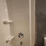 Bisco Plumbing, LLC.