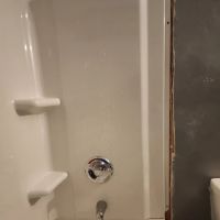 Bisco Plumbing, LLC. ico