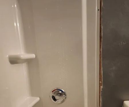 Bisco Plumbing, LLC.
