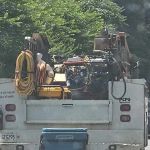 Polk County Public Services Co Plumbing