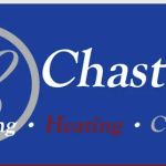 Chastain Plumbing Heating