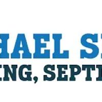Michael Shaver Plumbing, Septic, & Dirt Works ico