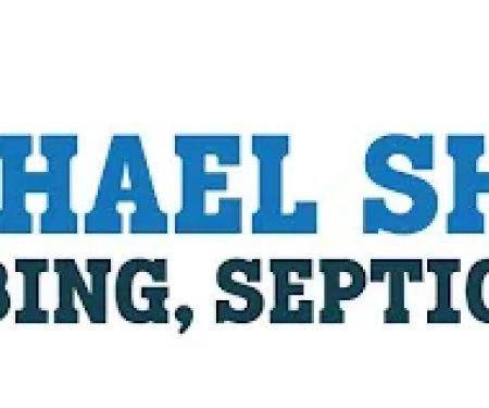 Michael Shaver Plumbing, Septic, & Dirt Works