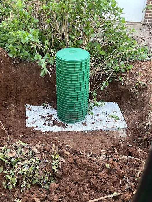 A Drain Doctor plumbing llc Picture 10