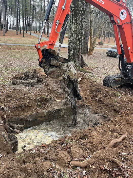 A Drain Doctor plumbing llc Picture 1