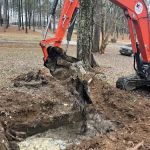 A Drain Doctor plumbing llc