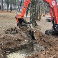 A Drain Doctor plumbing llc ico