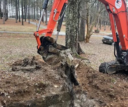 A Drain Doctor plumbing llc