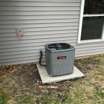McCoy Plumbing, Heating & Cooling