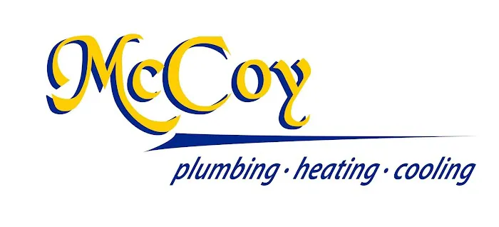 McCoy Plumbing, Heating & Cooling Picture 5