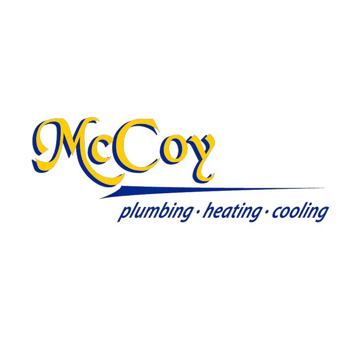 McCoy Plumbing, Heating & Cooling Picture 7