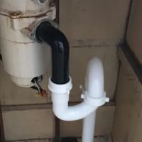 Dave's Plumbing & Heating Inc ico