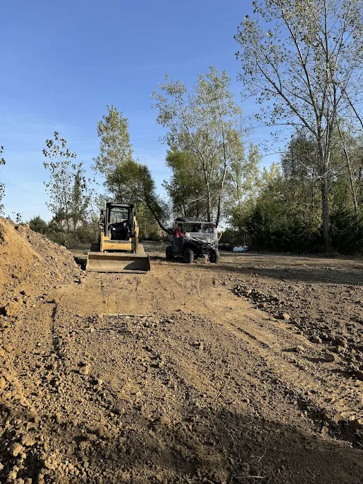 SEI Drain & Excavating Picture 10