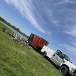 SEI Drain & Excavating