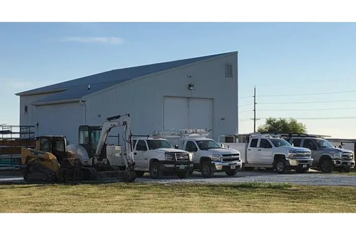 4-M Plumbing & Heating Picture 10