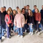 4-M Plumbing & Heating