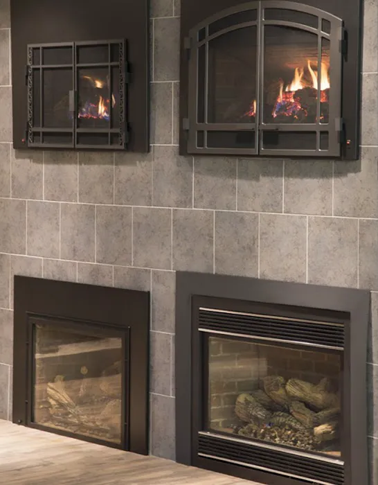 RIVO, Inc. Picture 9