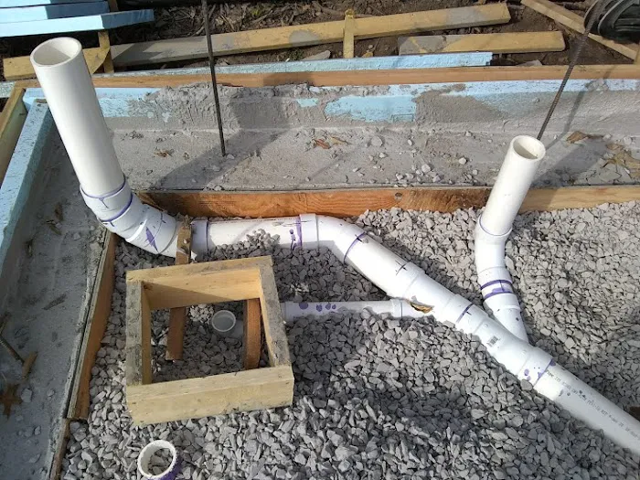 Affordable Plumbing, Sewer & Drain Cleaning Picture 6