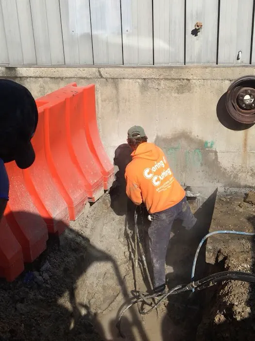 Reliable Plumbing LLC Picture 2