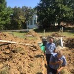 Reliable Plumbing LLC