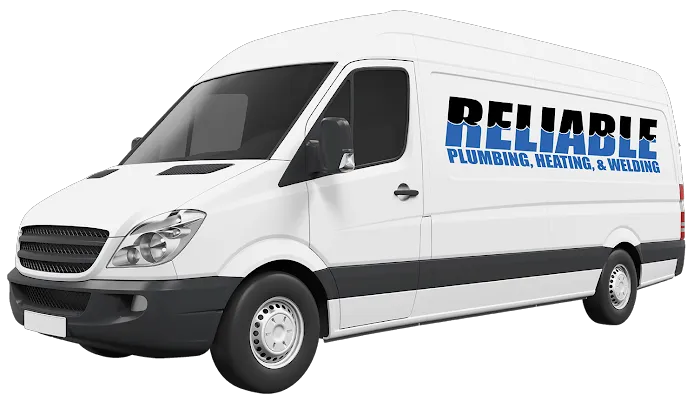 Reliable Plumbing LLC Picture 8