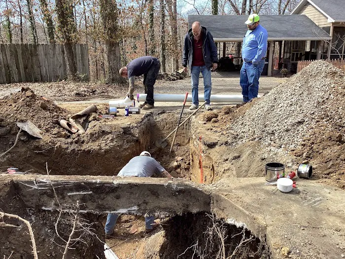 Reliable Plumbing LLC Picture 5