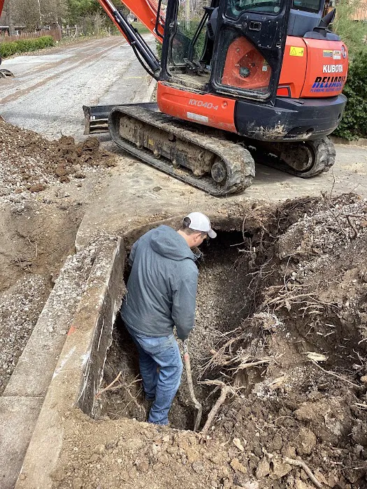 Reliable Plumbing LLC Picture 6