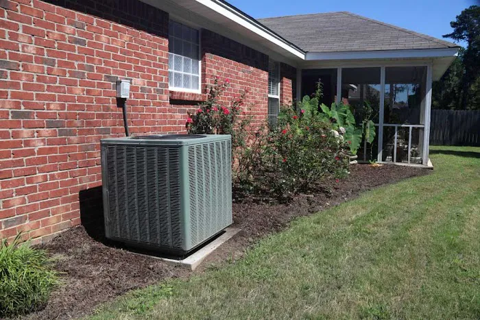 Reliable Plumbing LLC Picture 3