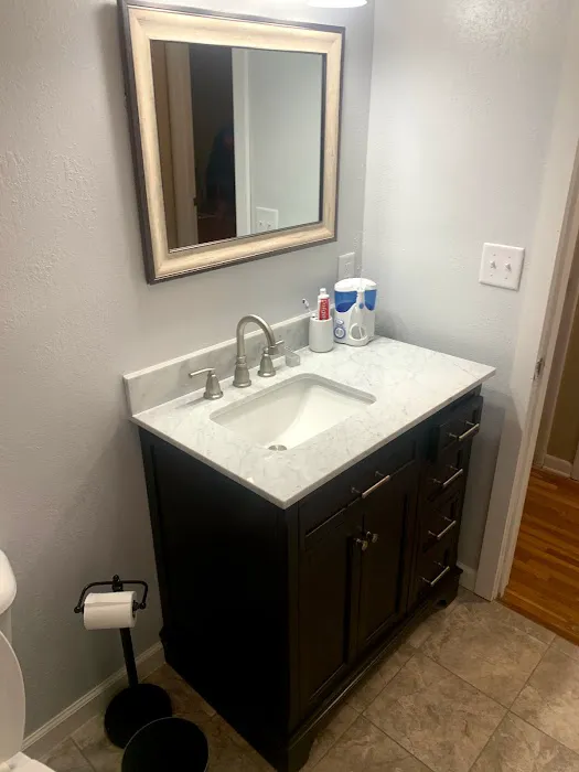 DrainFlow LLC Picture 3