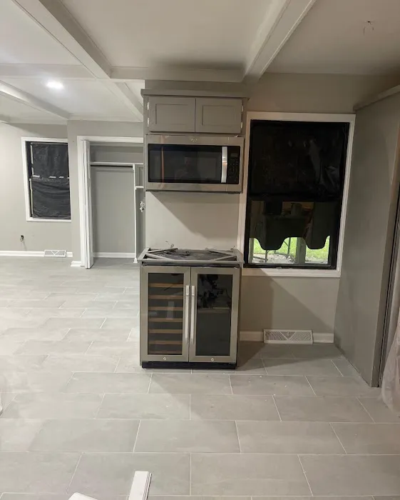 DrainFlow LLC Picture 4