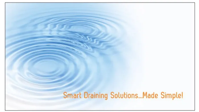 DrainFlow LLC Picture 6