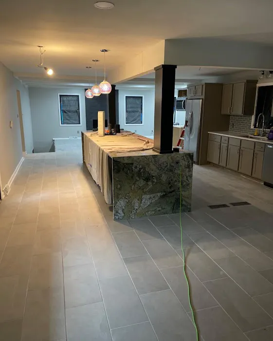 DrainFlow LLC Picture 1