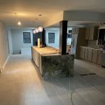 DrainFlow LLC