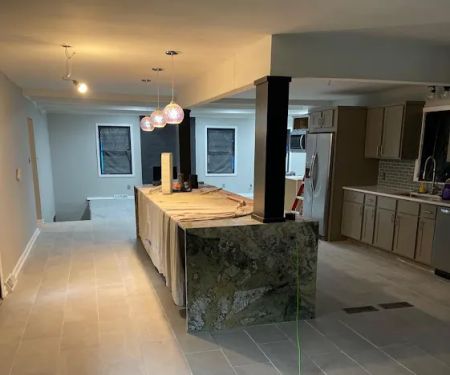 DrainFlow LLC