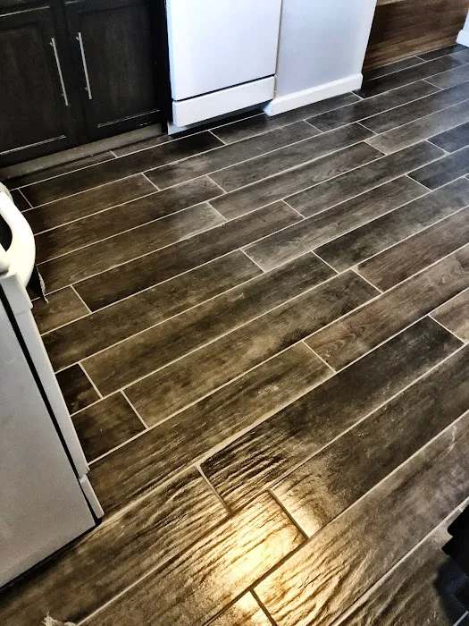 DrainFlow LLC Picture 5