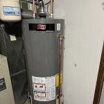 J B Plumbing