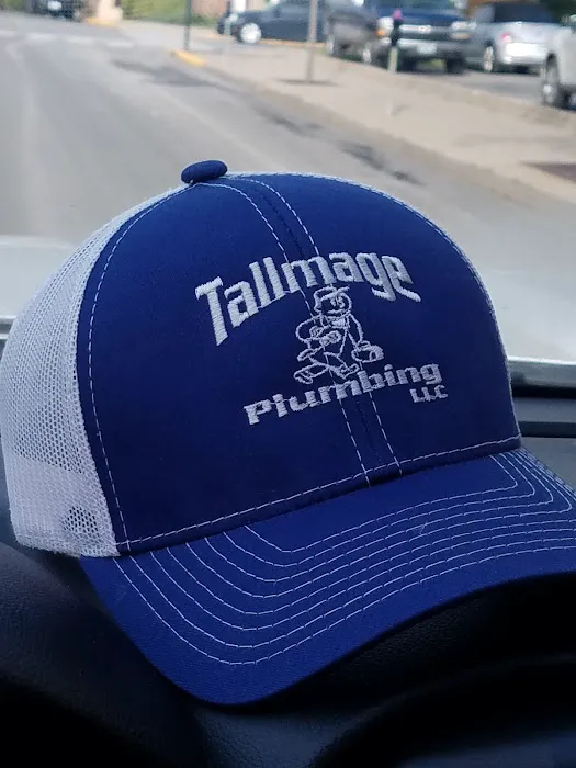 Tallmage Plumbing, LLC Picture 1